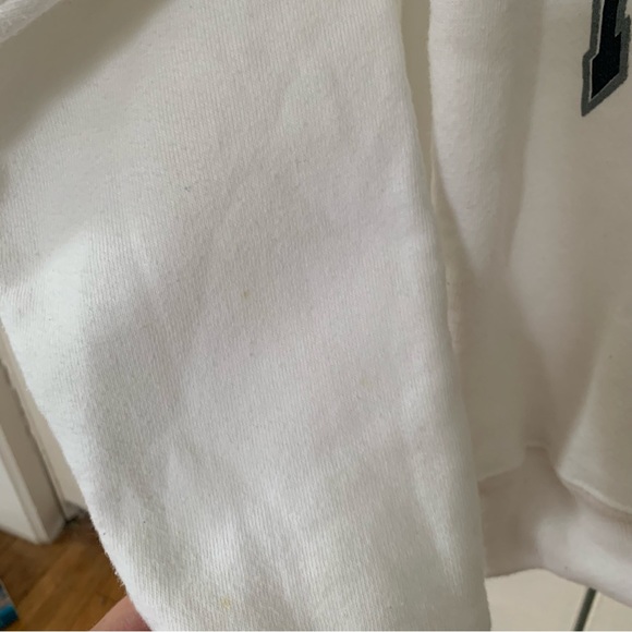 VTG Penn State sweatshirt XS S - Picture 5 of 7